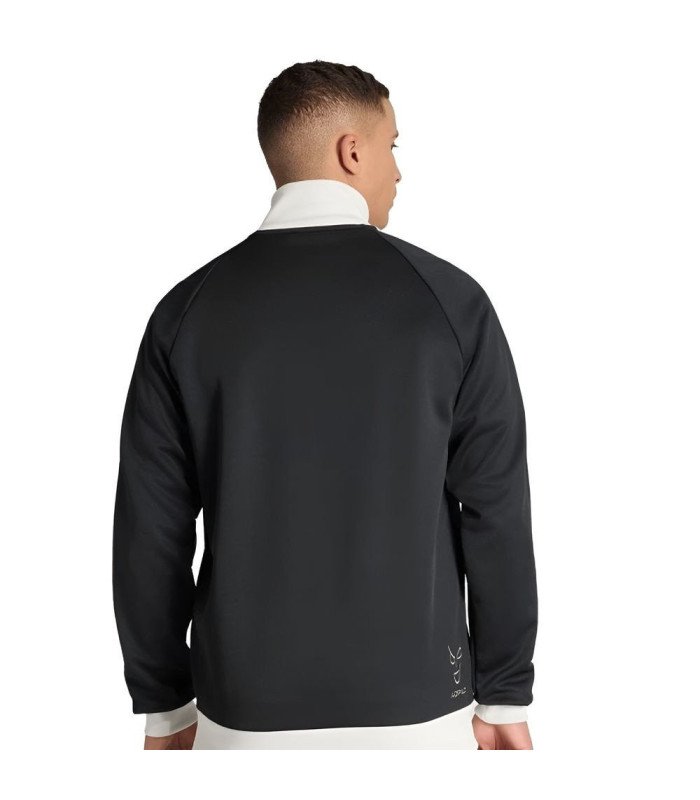 Survêtement Juventus Turin 2025/2026 - Adidas