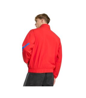 Veste Bayern Münich 2025/2026 - Adidas