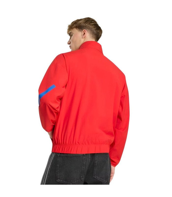 Veste Bayern Münich 2025/2026 - Adidas