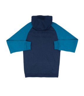 Survêtement Lazio 2024/2025 - Mizuno