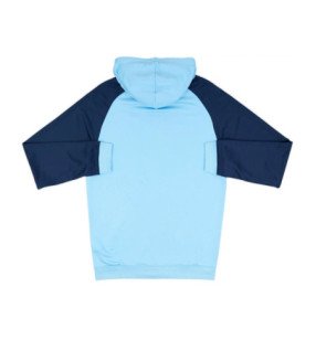 Tuta Lazio 2024/2025 - Mizuno