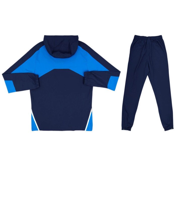 Survêtement FC Porto Legacy - New Balance