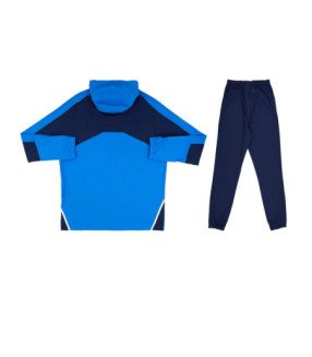 Survêtement FC Porto Legacy - New Balance