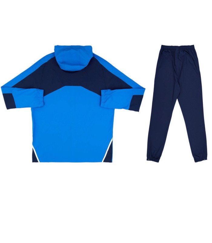 Survêtement FC Porto Legacy - New Balance