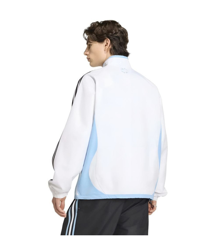 Survêtement Argentine 2006 Collector Vintage - Adidas