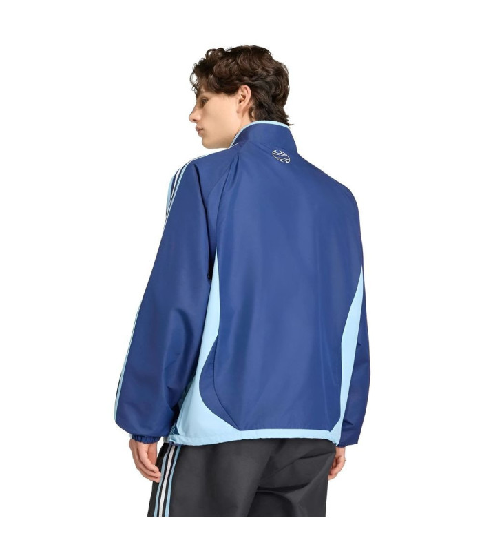 Survêtement Argentine 2006 Collector Vintage - Adidas