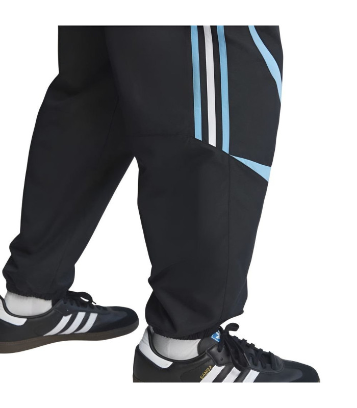  Survêtement Argentine 2006 Collector Vintage - Adidas