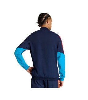 Veste Espagne COUPE DU MONDE 2026/2027 - Adidas