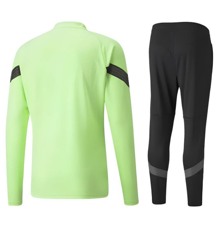 Survêtement Sénégal Legacy - Puma