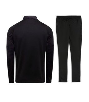 Tuta Olympique Marsiglia 2025/2026 - Puma