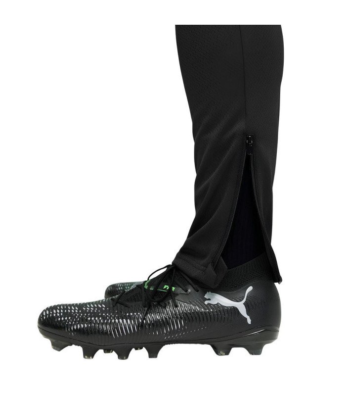  Survêtement OM Marseille 2025/2026 - Puma