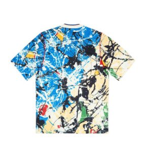 Maillot Manchester United 2025/2026 Originals Stone Roses - Adidas