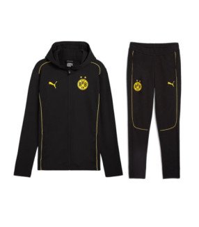 Survêtement BVB Dortmund 2024/2025