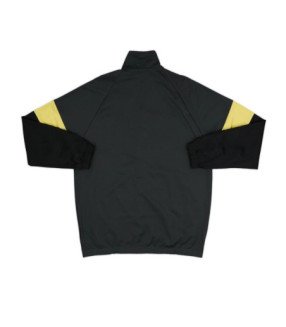 Veste Liverpool 2025/2026 - Adidas