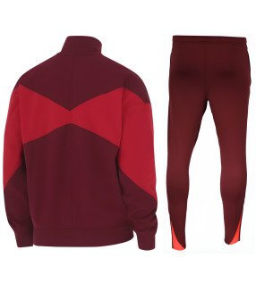 Survêtement Pologne EURO 2024/2025 - Nike