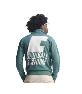 Veste Adidas x Bob Marley 2025/2026 - Adidas