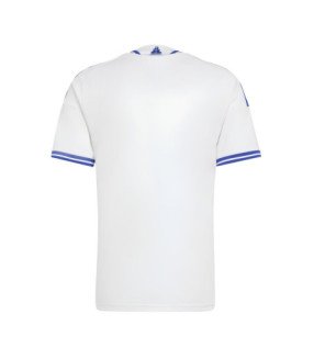 Maillot Grèce 2026/2027 - Adidas