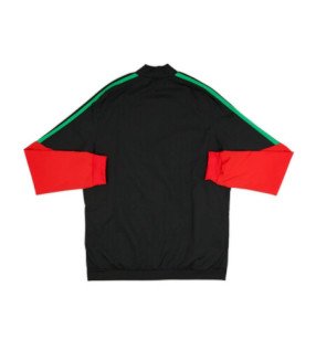 Veste Jamaïque 2026/2027 - Adidas