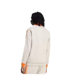 Veste Bayern Münich 2025/2026 - Adidas