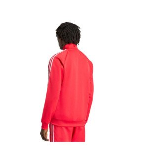 Veste Liverpool 2025/2026 - Adidas