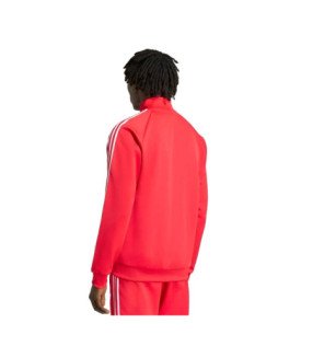 Survêtement Liverpool 2025/2026 - Adidas