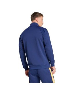 Survêtement Real Madrid 2025/2026 - Adidas