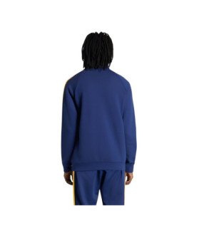 Survêtement Real Madrid 2025/2026 - Adidas