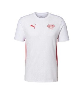 Maillot RB Leipzig 2024/2025 Entrainement