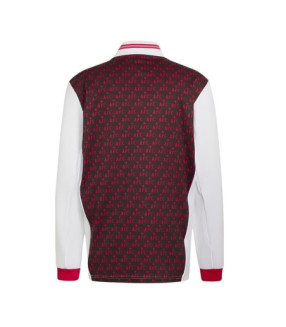 Maillot Arsenal 2025/2026 Originals - Adidas