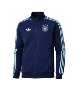  Germany WORLD CUP 2026/2027 Jacket Originals - Adidas
