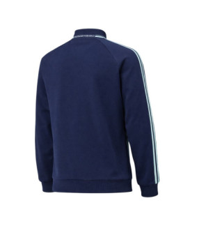 Veste Allemagne COUPE DU MONDE 2026/2027 Originals - Adidas