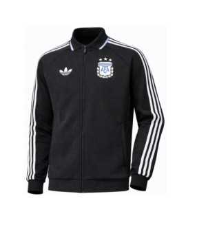  Argentina WORLD CUP 2026/2027 Jacket Originals - Adidas