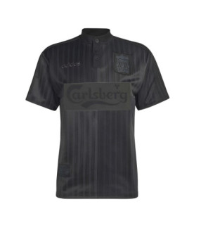  Maglia Liverpool 1995/1996 Originals - Adidas