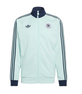  Germany WORLD CUP 2026/2027 Jacket Originals - Adidas