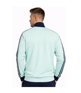 Veste Allemagne COUPE DU MONDE 2026/2027 Originals - Adidas