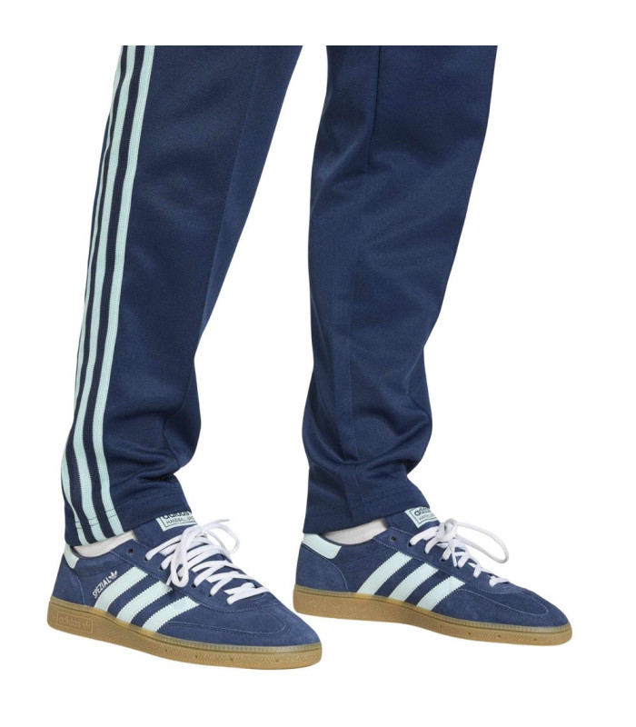  Survêtement Allemagne COUPE DU MONDE 2026/2027 - Adidas