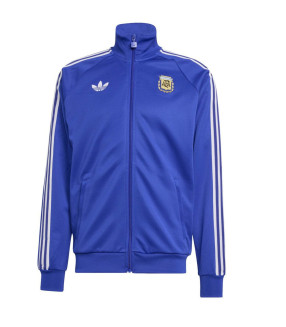  Argentina WORLD CUP 2026/2027 Jacket Originals - Adidas