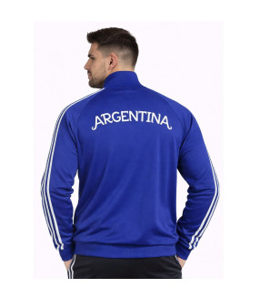 Survêtement Argentine COUPE DU MONDE 2026/2027 - Adidas