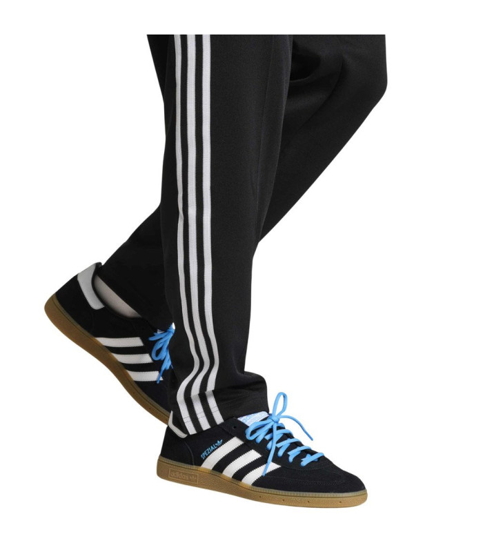  Survêtement Argentine COUPE DU MONDE 2026/2027 - Adidas