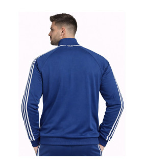 Veste Italie COUPE DU MONDE 2026/2027 - Adidas