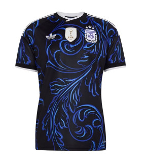 Argentina Shirt jersey WORLD CUP 2026/2027 Away - Adidas
