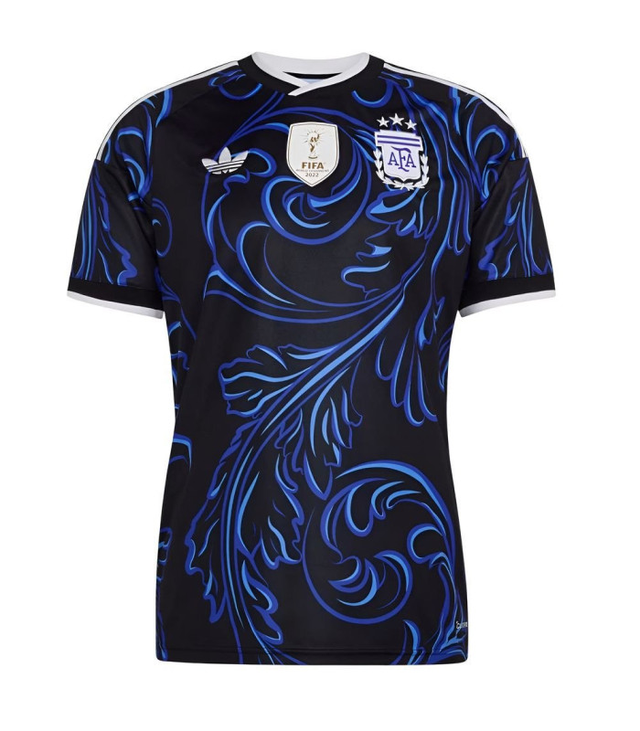  Argentina Shirt jersey WORLD CUP 2026/2027 Away - Adidas