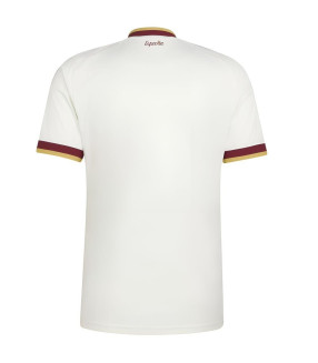 Maillot Espagne COUPE DU MONDE 2026/2027 Extérieur - Adidas