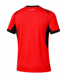 Maillot Egypte COUPE DU MONDE 2026/2027 - Puma