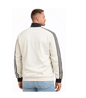 Veste Allemagne COUPE DU MONDE 2026/2027 Originals - Adidas