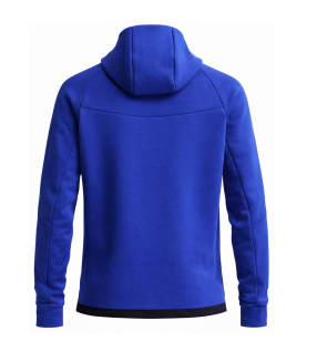 Survêtement Equipe de France COUPE DU MONDE 2026/2027 - Nike