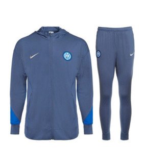 Survêtement Inter Milan Enfant 2024/2025