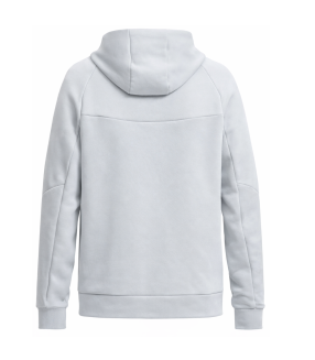 Survêtement Pays Bas COUPE DU MONDE 2026/2027 - Nike