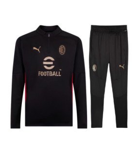 Survêtement Milan AC Enfant 2024/2025