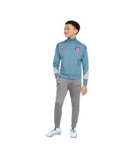 Survêtement Atletico Madrid Enfant 2024/2025